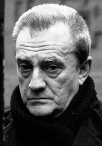 Luchino Visconti 