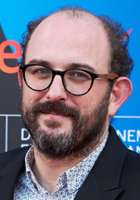 Borja Cobeaga
