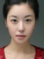 Se-jeong Kim / Min-jeong Yoo