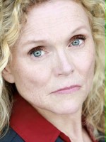Diane Adair 