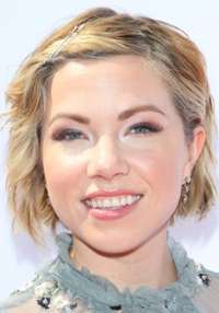 Carly Rae Jepsen 