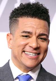 Virgil Williams II