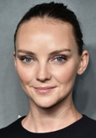 Heather Marks