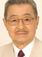Takuya Fujioka / Dr Sato