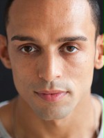 Dionisio Matias 