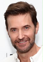 Richard Armitage / Claude Becker