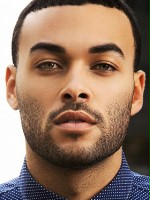 Don Benjamin II