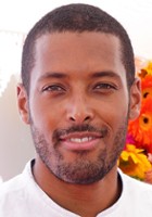 William H. Bryant Jr. / Aaron Jeffries