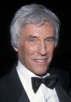 Burt Bacharach / 