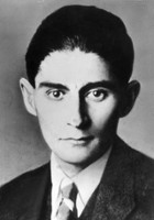 Franz Kafka 