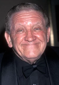 George Lindsey 