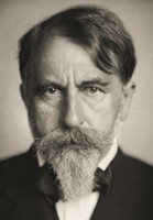 Arthur Schnitzler / &quot;Fr&auml;ulein Else&quot;