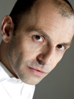Fabio Pasquini 
