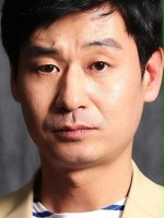 Hyuk-kwon Park / Tae-ho Kim