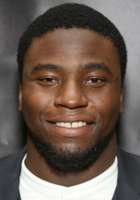 Okieriete Onaodowan