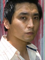 Hiroshi Otaguro 