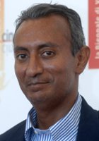 Gil Rossellini