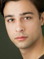 Elijah Silva / Adam