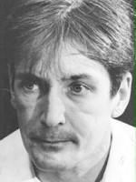 Gary Gilmore