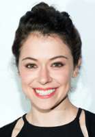 Tatiana Maslany