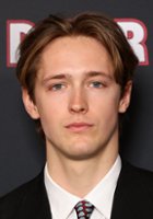 Will Antenbring / Harry Kane