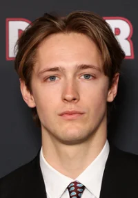 Will Antenbring 