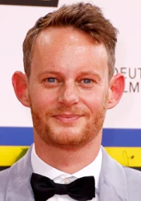 Patrick G&uuml;ldenberg 
