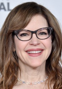 Lisa Loeb