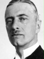 Władysław Raczkiewicz
