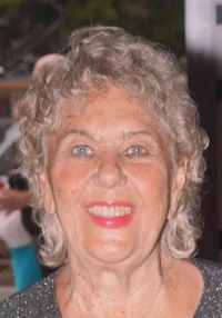 Krystyna Kołodziejczyk 