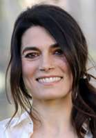 Valeria Solarino