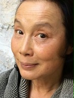 Kana Yokomitsu 