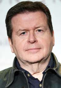 Simon West I