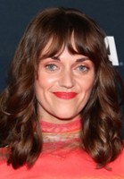 Katie Bird Nolan 