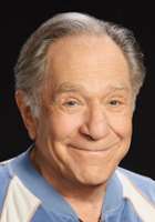 George Segal