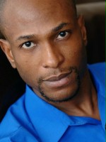 Gregory Mikell / Mike