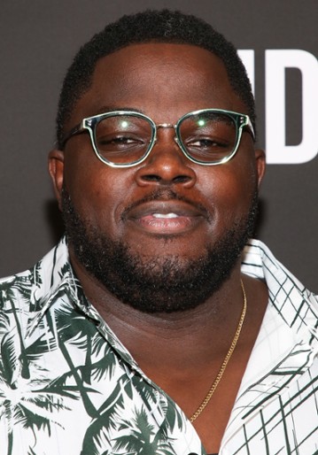 Catfish Jean / Ernest &quot;Bo&quot; Wallace