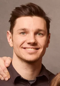 Alexander Spiess 