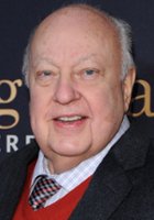 Roger Ailes 