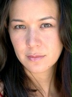 Elisabeth Blake 