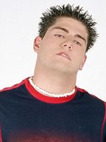 Christian Bronstein / Ender Corredor