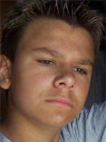 Mateusz Trusewicz / Kuba
