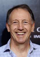 Dennis Dugan