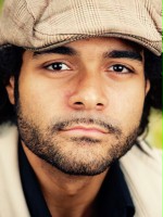 Jose Roberto Pena 