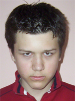 Konrad Urbanowicz