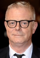 Stephen Daldry