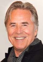 Don Johnson