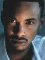 Tevin Campbell / Russell Valentine