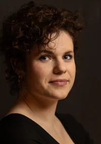 Anna Maszewska 