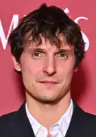 Julien Frison
